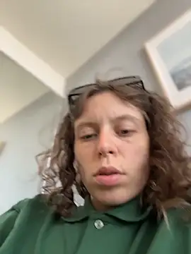 RinaMood's cam snapshot