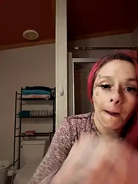 vvictoria_xxx's cam snapshot