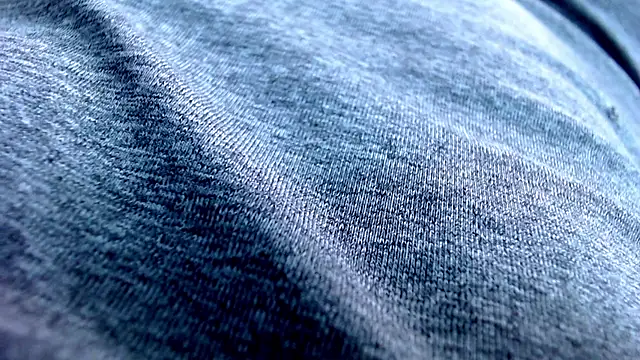 Antonywebb94 live sex cam