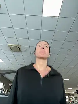 eveangelll's cam snapshot