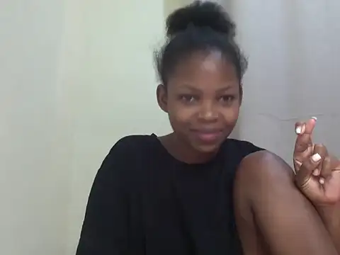 queen-sasha's cam snapshot