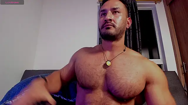 curt_xxx live sex cam