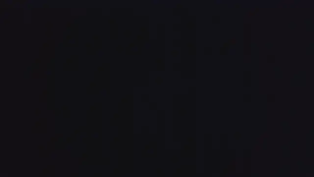 Genevieve143's cam snapshot