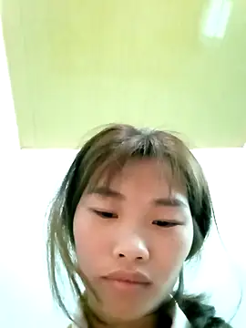 Lonalysexy's cam snapshot