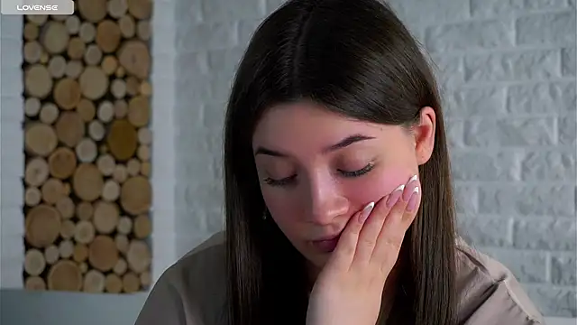 LowOncoming's cam snapshot