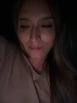 texass28's cam snapshot