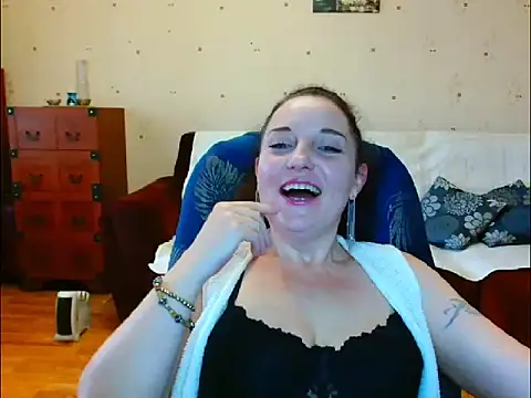 Alice3694's cam snapshot