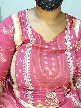 Nilanjona-Ray's cam snapshot