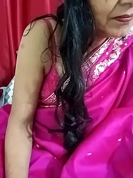 Shanu_Shah's cam snapshot