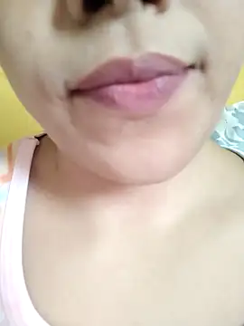 Anki-doll's cam snapshot