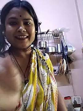 yoursweety09's cam snapshot