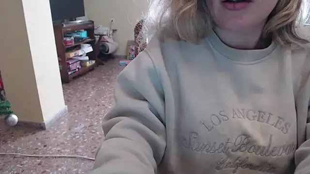 pomposa18xxx's cam snapshot