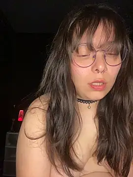 Solo_yoss's cam snapshot