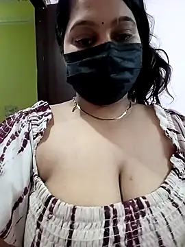 Cute_Avni99's cam snapshot