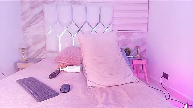 cataleya_ebony_'s cam snapshot