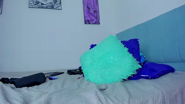 penelopestar_2's cam snapshot