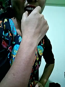 Telugu___Sexygirl___Naidu's cam snapshot