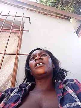 MatureGoddess_'s cam snapshot