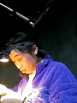 misa_00's cam snapshot