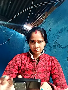 Jooli_xx's cam snapshot