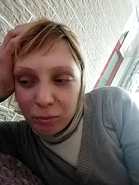 Ponka2011's cam snapshot