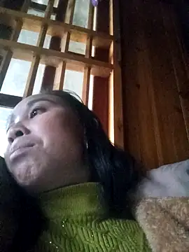 vtmbae's cam snapshot