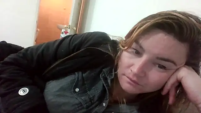 vagimosa's cam snapshot