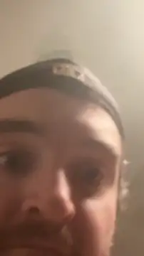 amandatheblondewife's cam snapshot