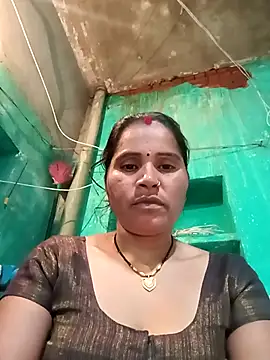 Nm_sanjna's cam snapshot