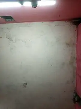 Cr_sonam's cam snapshot