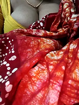 Ishani_9's cam snapshot