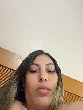 Anna_Bitch_Disgusting's cam snapshot