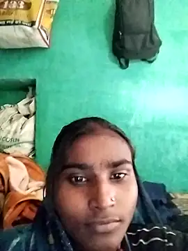 Big_Lovexx's cam snapshot