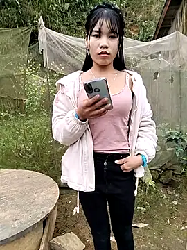 gugu0022's cam snapshot