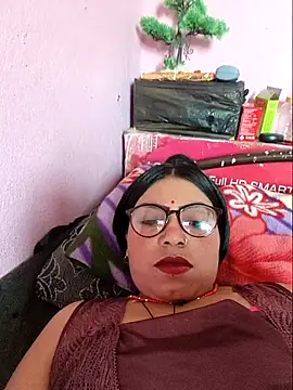 Jankisinghji's cam snapshot