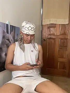 -asiantwink0000-'s cam snapshot