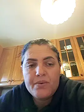 gini92's cam snapshot