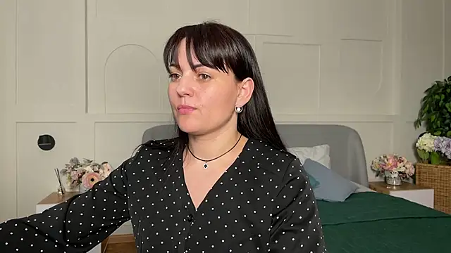 _SilkyShadow_'s cam snapshot