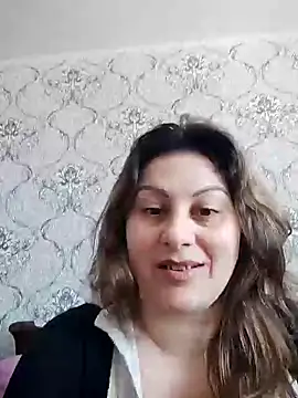 Soli9999's cam snapshot