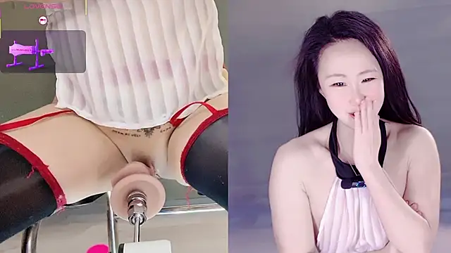 GTnTo_O's cam snapshot