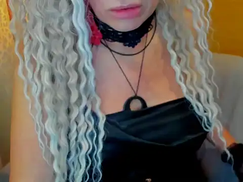 Ruda1919's cam snapshot