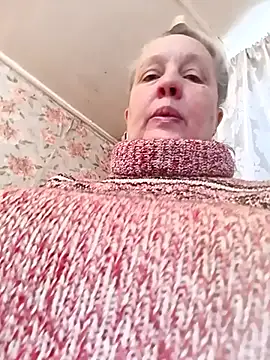 Cerd_Ayaz's cam snapshot