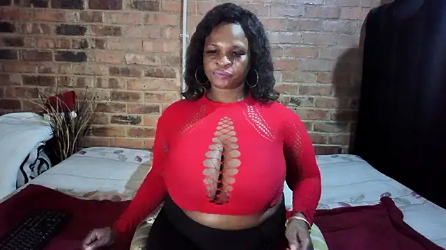 DIRTIENASTY's cam snapshot