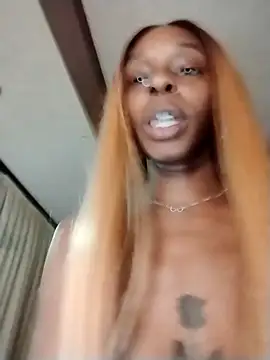 Jasmine_FullsShine's cam snapshot