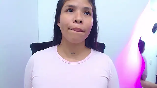 BearishMajor's cam snapshot