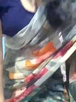 SANJU5888's cam snapshot