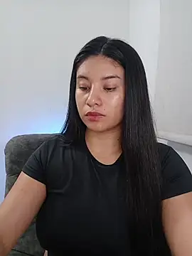 tara20_'s cam snapshot