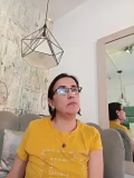 IsisBlake live sex cam