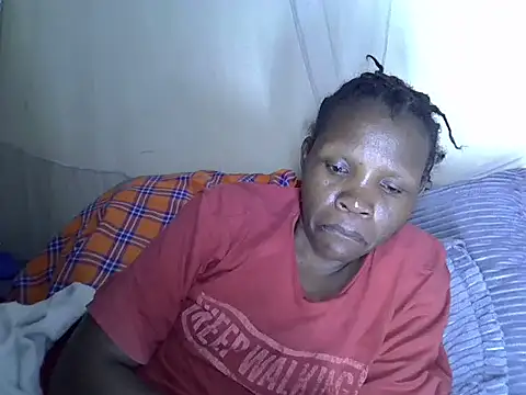 Sweet_serah's cam snapshot