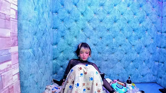 Samantha_Smiith's cam snapshot